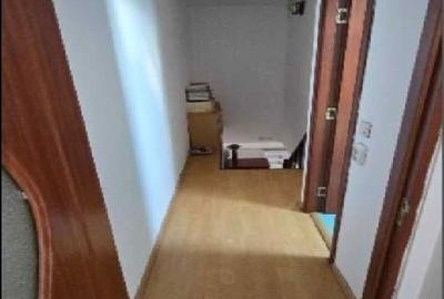 Apartament cu 3 camere decomandat în Colentina - 2