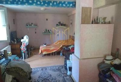 Tanganu Fundeni Casa singur curte teren 400 mp 130 mp ut... - 3