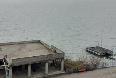 Apartament cu 2 camere decomandat în Orșova - 6