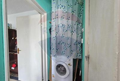 Apartament de vanzare in Cotu Mic - 5