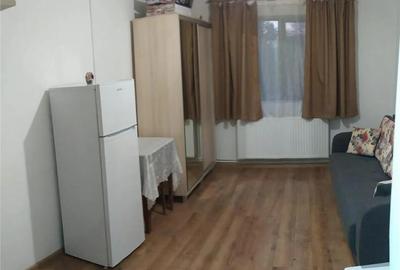 1 camera in zona Medicinei - 2