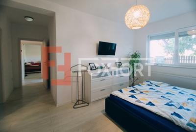 COMISION 0% Casa individuala cu 4 camere de vanzare in zona Mosnita, Noul Lidl - 17