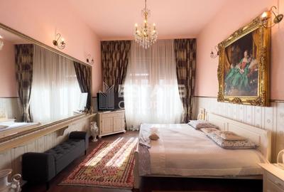 Apartament Piata Libertatii - 7