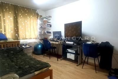 | Apartament 4 camere | 75 mp | Manastur - Zona Campului | | Apartament 4 camere | 75 mp | Manastur - Zona Campului | - 1