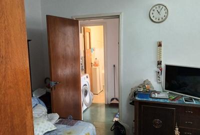 Apartament 2 camere Titan - Auchan , bloc fara risc seismic - 6