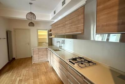 Apartament Exclusivist de Închiriat în Zona Nordului – Direct de la Proprietar - 4