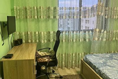 Vand apartament 2 camere Giroc - 6