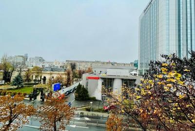 Dacia vis a vis de Sheraton, ocazie direct proprietar, fara agentii - 2