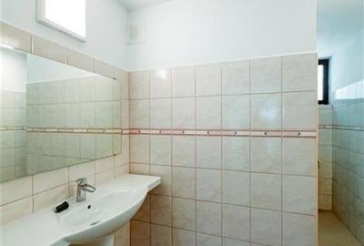 Spatii de birouri in zona Aviatiei spatii de 130 mp si 240 mp - 19