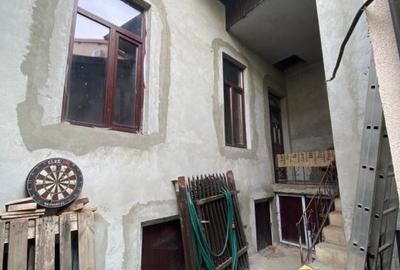 Casa zona Rond Cosbuc - 5