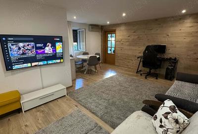 Casa de vanzare in centrul orasului! 700 mp - 8