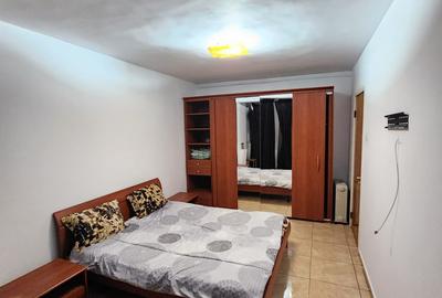 Apartament 2 camere 8 min metrou Piata Sudului - 4