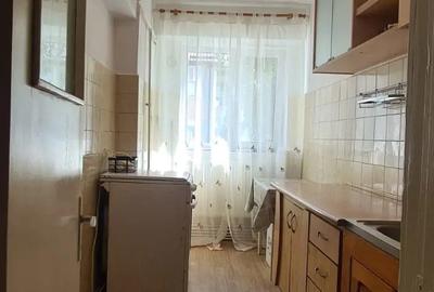 2cam.et2 cu 2balc. 66500euro 2cam.et2 cu 2balc. 66500euro - 8