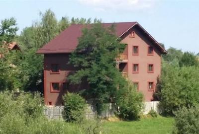 FILM! Proprietate notabila, ocazie personalizare, in transcendentalul Bran, Bras - 36