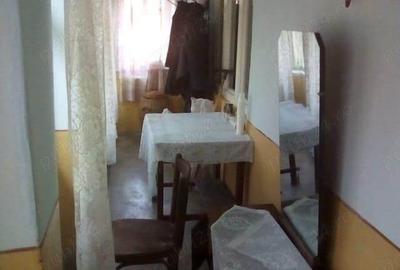 Casă în Coșeiu - 5