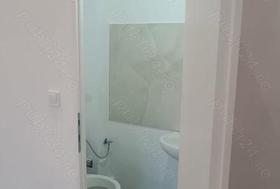 Spațiu comercial, de 40 mp, în Central - 10