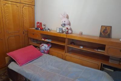 Spatios 2 Balcoane Iulius Mall Torontalului - 15