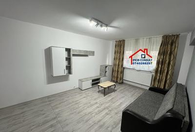Zona Mioritei, 2 camere, renovat recent, Cod CE 937 Zona Mioritei, 2 camere, renovat recent, Cod CE 937 - 2
