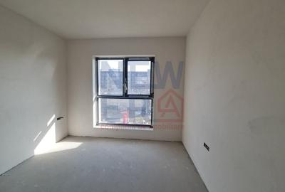 Apartament 2 Camere de Vanzare  Exigent Plaza Faza 5 - 4