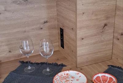 Prima inchiriere, Apartament 1 camera Prima inchiriere, Apartament 1 camera - 6