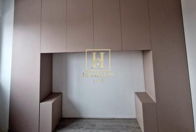 Apartament cu 2 camere decomandat, mobilat în Frumoasa - 2