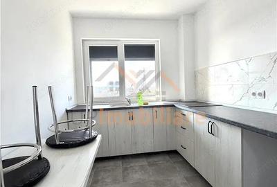 Garsonieră în Periferie - 2