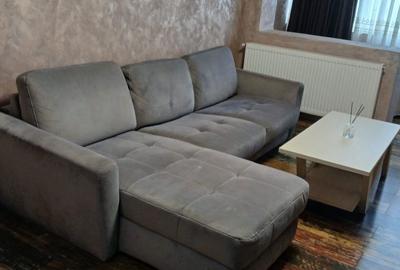 Apartament cu 2 camere în Central - 4