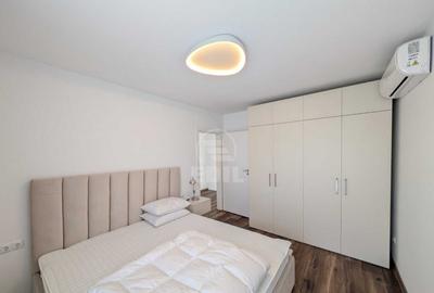 Casa individuala de inchiriat, zona Dumitru Mocanu - 7