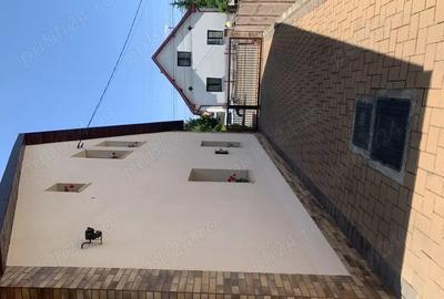 Casa individuala ultracentrala Radau?i 4 camere, 516 mp teren, ideala locuit - 10