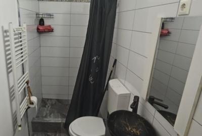 Apartament cu 2 camere decomandat în Berceni - 2