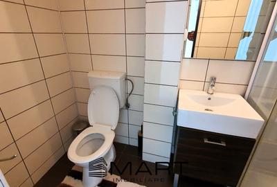 Casă individuală cu 3 camere cu Canalizare în Ștrand - 15