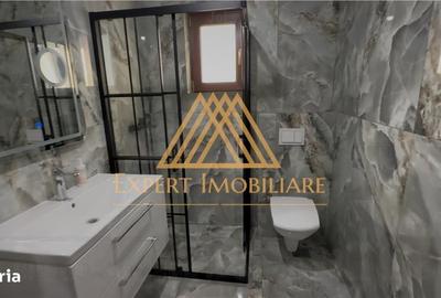 Apartament cu 2 camere în Central - 3