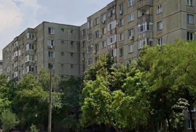 2 camere, decomandat, 6/8, Uverturii, Militari - 1