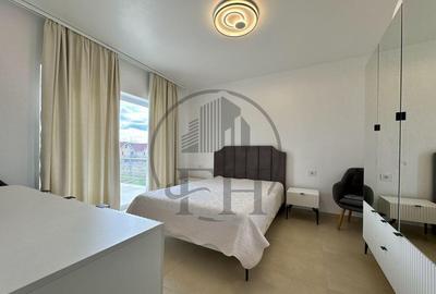 Casa/Vila de vanzare Techirghiol, Constanta - 11