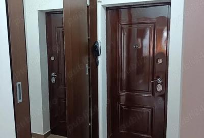 Garsonieră semidecomandată în Dristor - 1