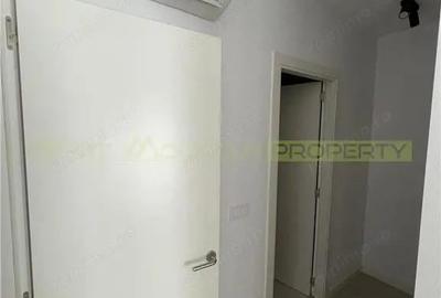 Apartament 3 camere, inchiriere lunga durata, Morarilor (metrou parcare) - 14