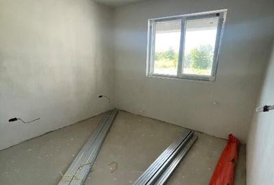 Apartament cu 3 camere, Sos. Alexandriei - 3