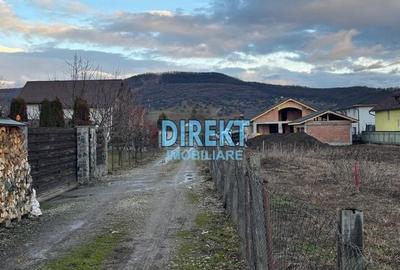 Spațiu comercial, în Unirea - 3