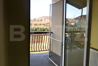 Casă cu 6 camere cu Teren 445 Mp în Răzvad - 11