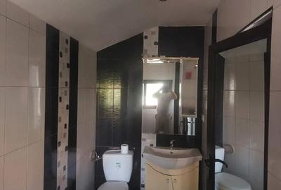 Vila de vanzare - 15