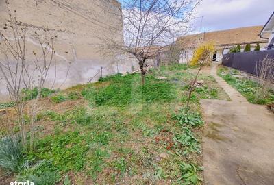 Casă cu 3 camere cu Teren 625 Mp în Ultracentral - 9