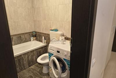 Locuinta moderna, 3/6, finisaje premium, imobil finalizat, Sos Salaj - 7