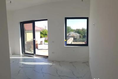 Casă cu 7 camere cu Teren 420 Mp în Vărsătura - 6