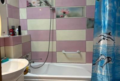 Apartament cu 3 camere decomandat în Obcini - 2