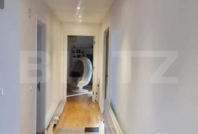 Casă cu 7 camere cu Teren 16000 Mp în Ciorani - 17