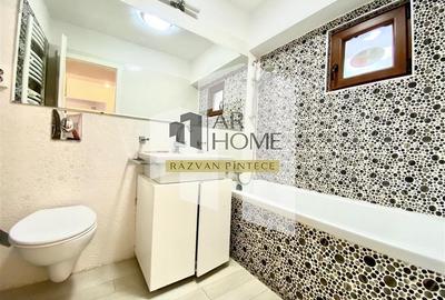 Apartament 2 camere, de lux, vedere superba, ultracentral Omnia - 8