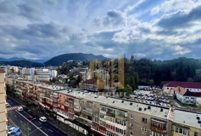 Apartament cu 3 camere decomandat în Griviței - 4