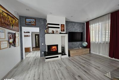 Casă cu 3 camere cu Teren 502 Mp în Livezeni - 3