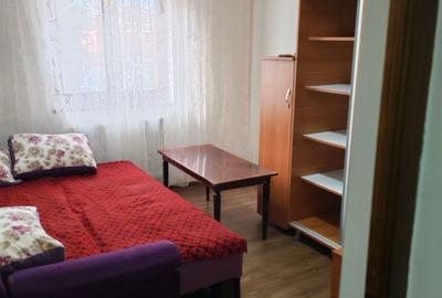 Apartament cu 2 camere decomandat în Archia - 3