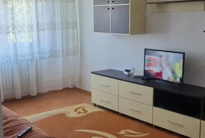 Inchiriez apartament 2 camere,Nicolina 1,spate Lidl-persoana fizica - 3